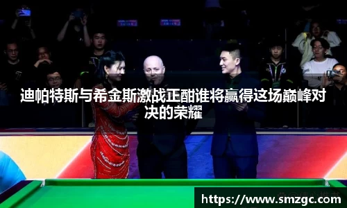 利来w66ag旗舰厅