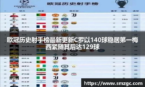 利来w66