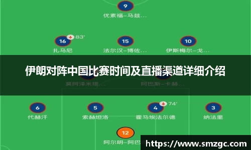 利来w66国际