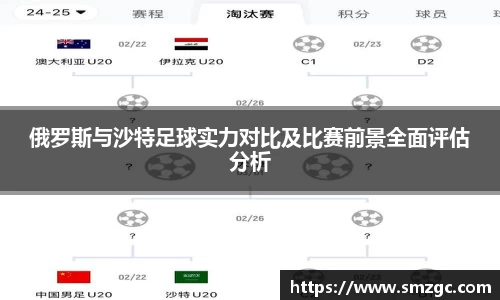 利来w66ag旗舰厅
