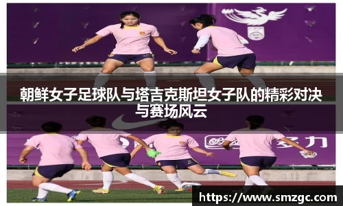 利来w66ag旗舰厅