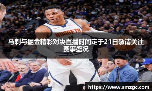 利来w66ag旗舰厅