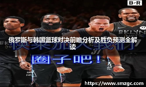 利来w66国际