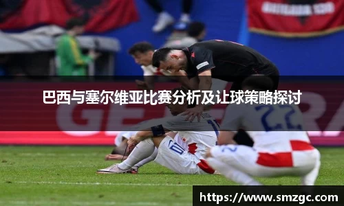 利来w66ag旗舰厅