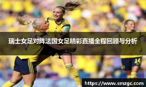 利来w66ag旗舰厅