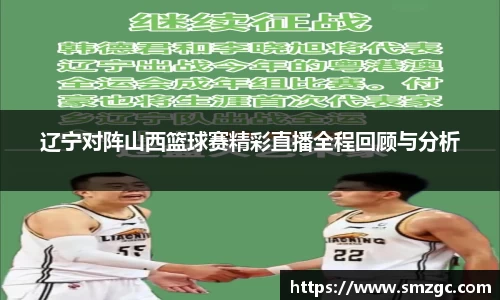 利来w66ag旗舰厅