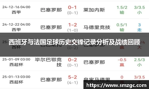 利来w66ag旗舰厅