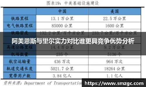 利来w66国际