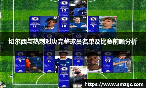 利来w66ag旗舰厅