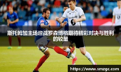 利来w66最老牌