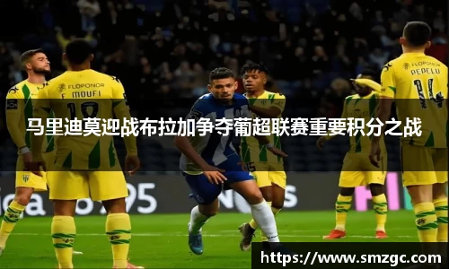 利来w66ag旗舰厅